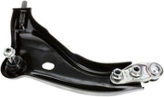 Suspension Control Arm and Ball Joint Assembly Dorman-OE Solutions 526-944