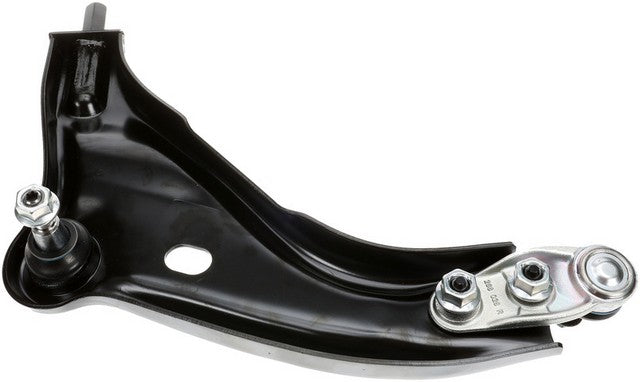 Suspension Control Arm and Ball Joint Assembly Dorman-OE Solutions 521-074