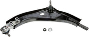 Suspension Control Arm and Ball Joint Assembly Dorman-OE Solutions 526-944