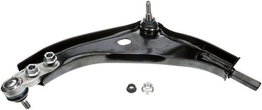 Suspension Control Arm and Ball Joint Assembly Dorman-OE Solutions 526-944