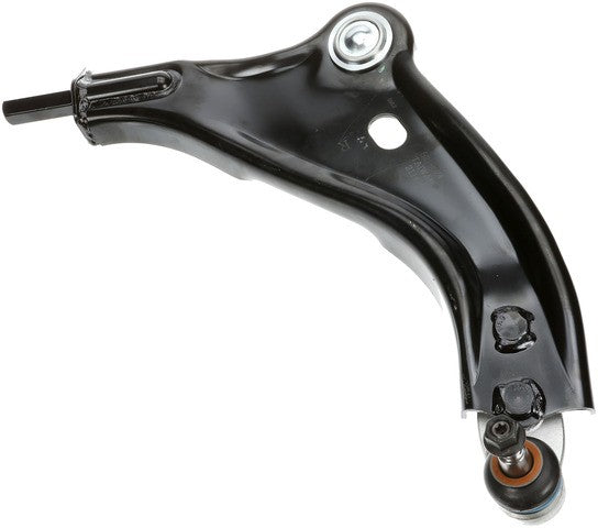 Suspension Control Arm and Ball Joint Assembly Dorman-OE Solutions 526-944