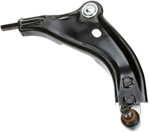 Suspension Control Arm and Ball Joint Assembly Dorman-OE Solutions 526-944