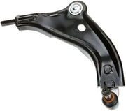 Suspension Control Arm and Ball Joint Assembly Dorman-OE Solutions 521-074