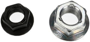 Suspension Control Arm and Ball Joint Assembly Dorman-OE Solutions 526-944