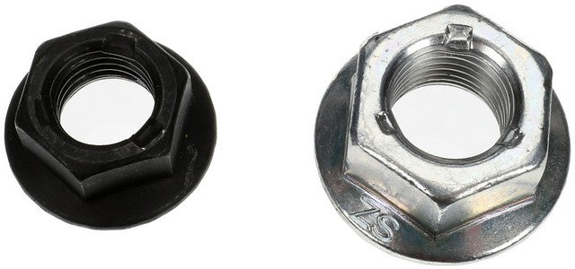 Suspension Control Arm and Ball Joint Assembly Dorman-OE Solutions 526-944