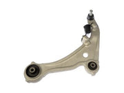 Suspension Control Arm and Ball Joint Assembly Dorman-OE Solutions 521-075