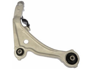 Suspension Control Arm and Ball Joint Assembly Dorman-OE Solutions 521-075