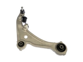 Suspension Control Arm and Ball Joint Assembly Dorman-OE Solutions 521-076