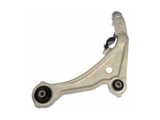 Suspension Control Arm and Ball Joint Assembly Dorman-OE Solutions 521-076