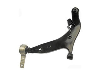 Suspension Control Arm and Ball Joint Assembly Dorman-OE Solutions 521-079