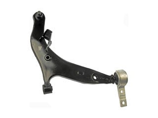 Suspension Control Arm and Ball Joint Assembly Dorman-OE Solutions 521-080
