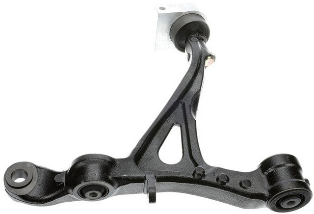 Suspension Control Arm Dorman-OE Solutions 521-081