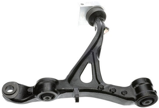 Suspension Control Arm Dorman-OE Solutions 521-081