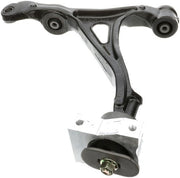 Suspension Control Arm Dorman-OE Solutions 521-081