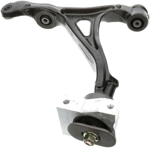 Suspension Control Arm Dorman-OE Solutions 521-081