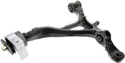 Suspension Control Arm Dorman-OE Solutions 521-081