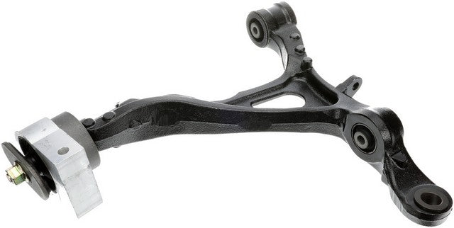 Suspension Control Arm Dorman-OE Solutions 521-081