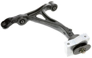 Suspension Control Arm Dorman-OE Solutions 521-081