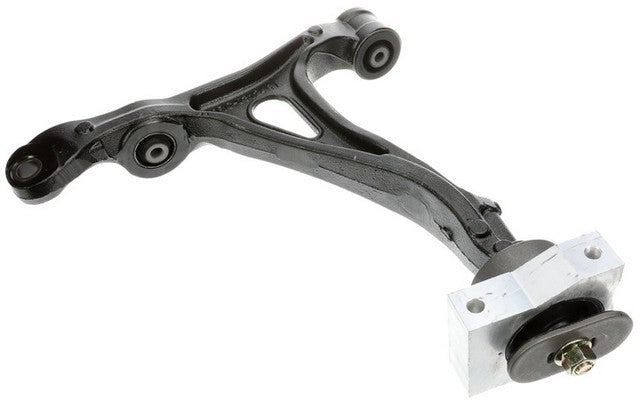 Suspension Control Arm Dorman-OE Solutions 521-081