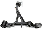 Suspension Control Arm Dorman-OE Solutions 521-082