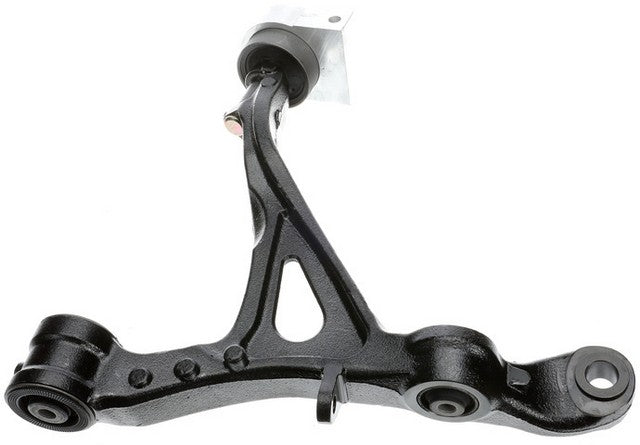 Suspension Control Arm Dorman-OE Solutions 521-082