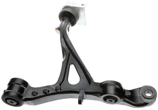 Suspension Control Arm Dorman-OE Solutions 521-082