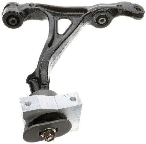 Suspension Control Arm Dorman-OE Solutions 521-082