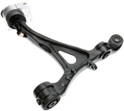 Suspension Control Arm Dorman-OE Solutions 521-082