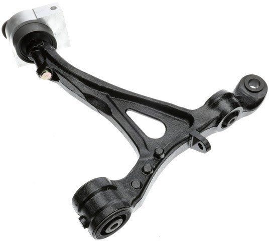 Suspension Control Arm Dorman-OE Solutions 521-082