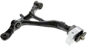 Suspension Control Arm Dorman-OE Solutions 521-082
