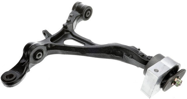 Suspension Control Arm Dorman-OE Solutions 521-082
