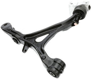 Suspension Control Arm Dorman-OE Solutions 521-082