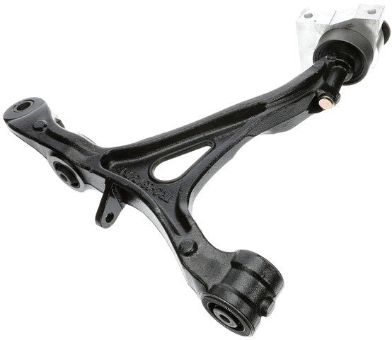 Suspension Control Arm Dorman-OE Solutions 521-082