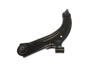 Suspension Control Arm and Ball Joint Assembly Dorman-OE Solutions 521-083