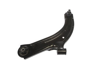 Suspension Control Arm and Ball Joint Assembly Dorman-OE Solutions 521-083