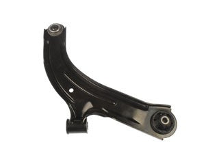 Suspension Control Arm and Ball Joint Assembly Dorman-OE Solutions 521-083