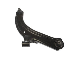 Suspension Control Arm and Ball Joint Assembly Dorman-OE Solutions 521-084