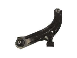 Suspension Control Arm and Ball Joint Assembly Dorman-OE Solutions 521-084