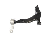 Suspension Control Arm and Ball Joint Assembly Dorman-OE Solutions 521-085
