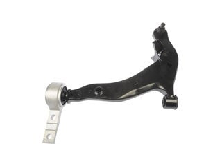 Suspension Control Arm and Ball Joint Assembly Dorman-OE Solutions 521-085
