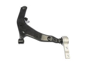Suspension Control Arm and Ball Joint Assembly Dorman-OE Solutions 521-085