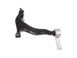Suspension Control Arm and Ball Joint Assembly Dorman-OE Solutions 521-086