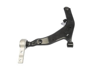 Suspension Control Arm and Ball Joint Assembly Dorman-OE Solutions 521-086