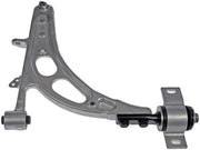 Suspension Control Arm and Ball Joint Assembly Dorman-OE Solutions 521-087