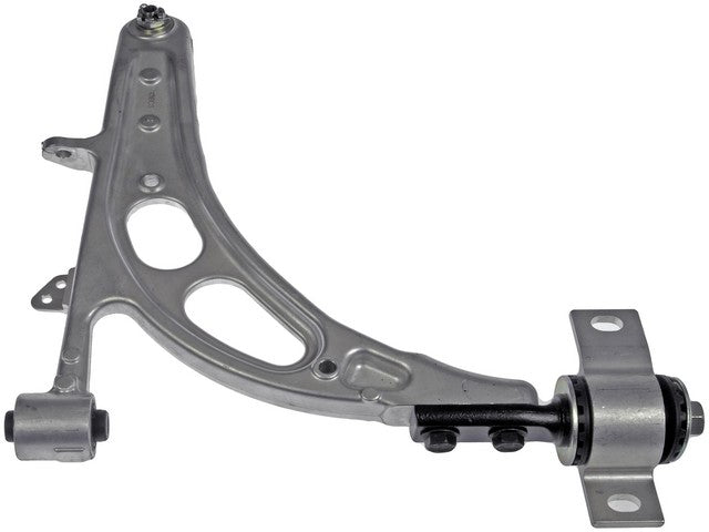 Suspension Control Arm and Ball Joint Assembly Dorman-OE Solutions 521-087