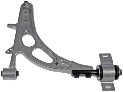 Suspension Control Arm and Ball Joint Assembly Dorman-OE Solutions 521-087