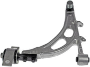 Suspension Control Arm and Ball Joint Assembly Dorman-OE Solutions 521-087