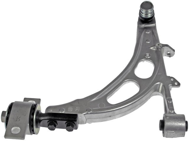 Suspension Control Arm and Ball Joint Assembly Dorman-OE Solutions 521-087