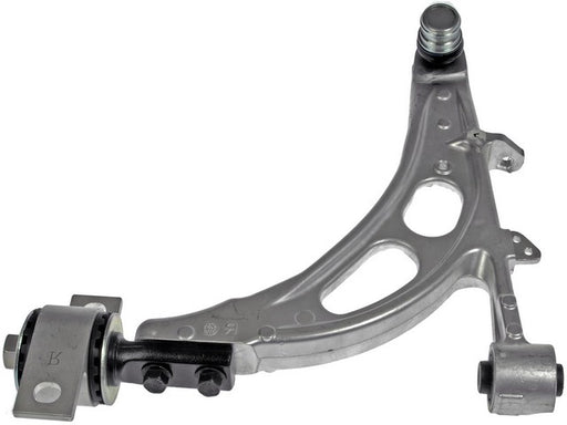 Suspension Control Arm and Ball Joint Assembly Dorman-OE Solutions 521-087