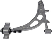 Suspension Control Arm and Ball Joint Assembly Dorman-OE Solutions 521-088
